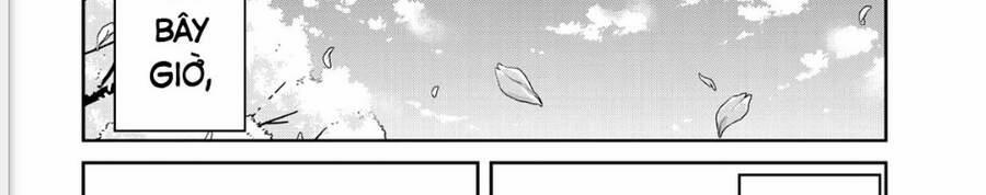 Thứ Mà Đôi Ta Mong Muốn 73 trang 29