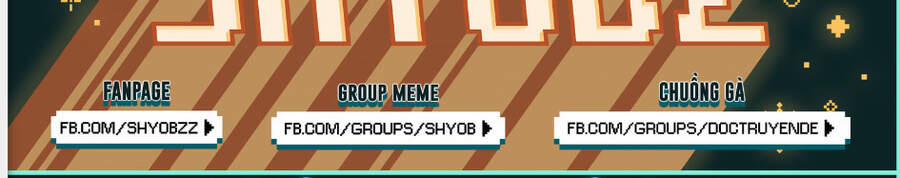 Thứ Mà Đôi Ta Mong Muốn 73 trang 3