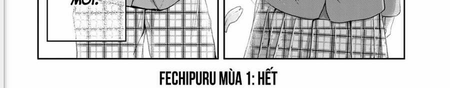 Thứ Mà Đôi Ta Mong Muốn 73 trang 34