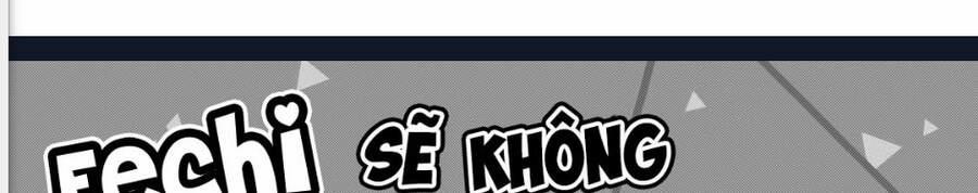 Thứ Mà Đôi Ta Mong Muốn 73 trang 35