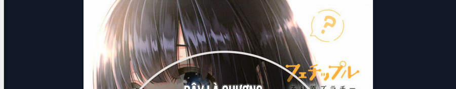 Thứ Mà Đôi Ta Mong Muốn 73 trang 43