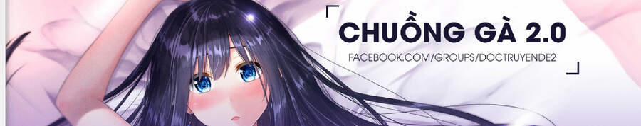 Thứ Mà Đôi Ta Mong Muốn 73 trang 48