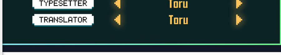 Thứ Mà Đôi Ta Mong Muốn 73 trang 5