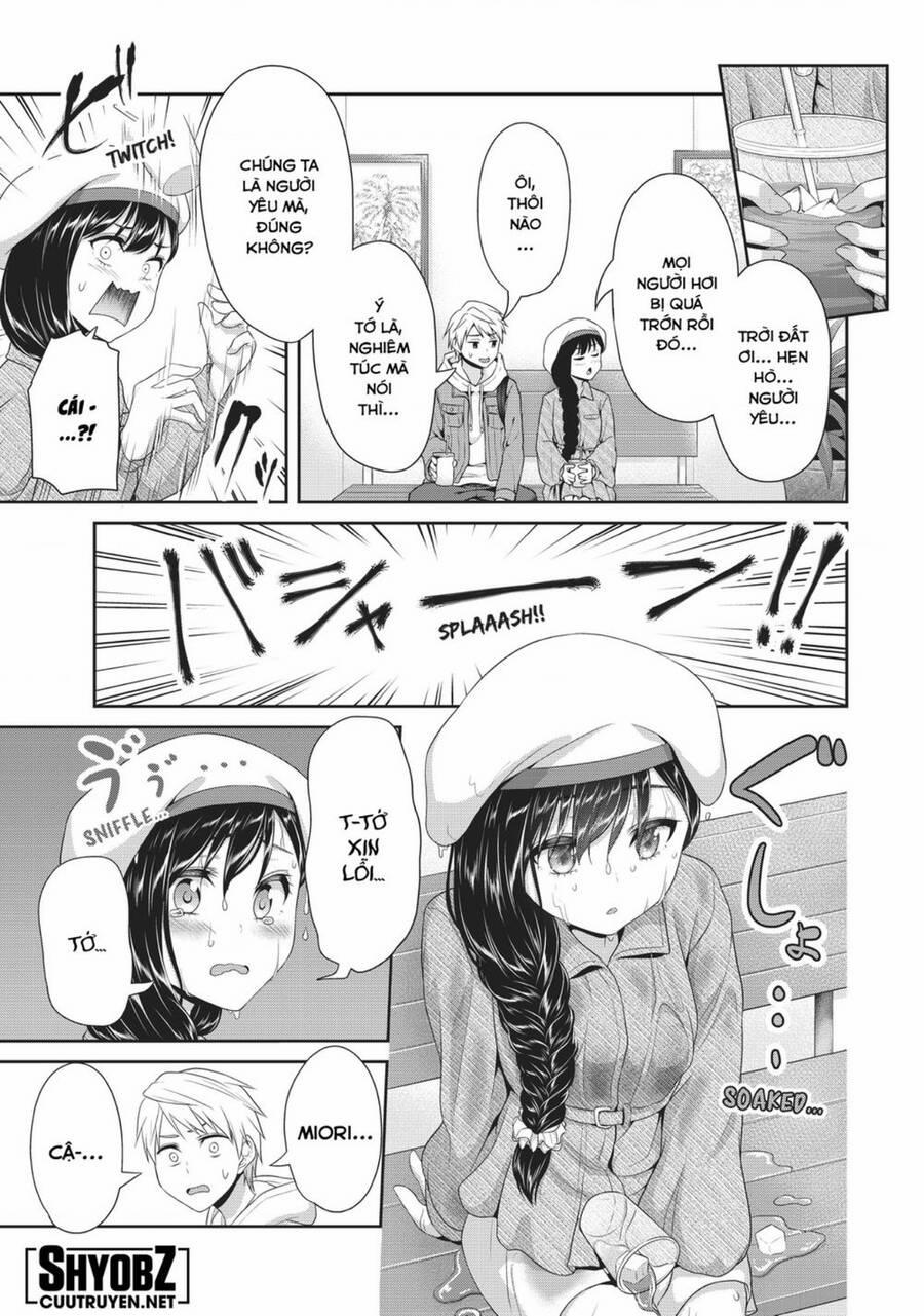 Thứ Mà Đôi Ta Mong Muốn 80 trang 7