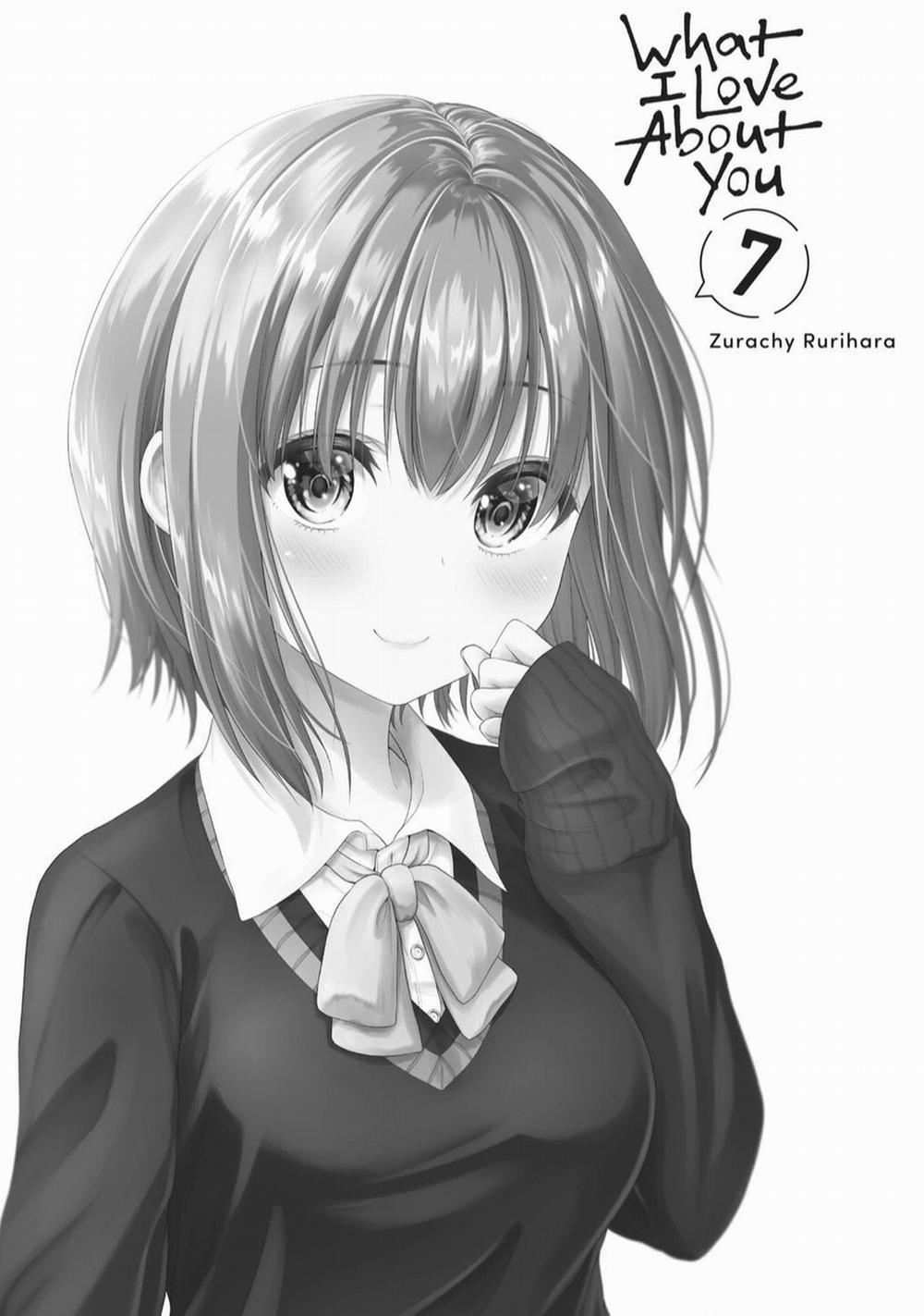 Thứ Mà Đôi Ta Mong Muốn 90 trang 3