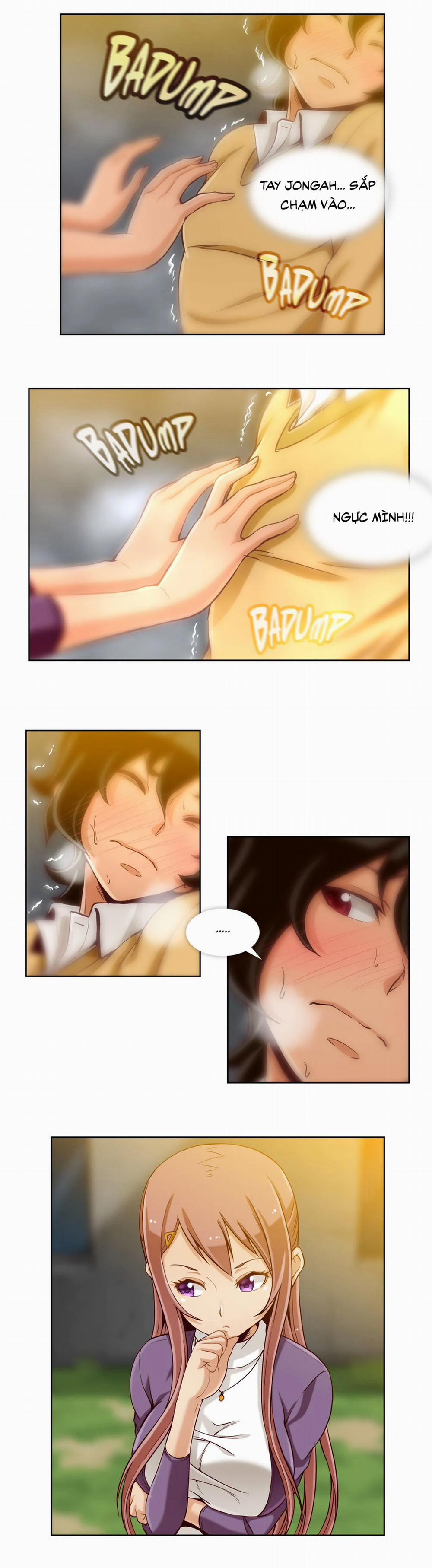 Thư Mục Bí Mật 12 trang 4