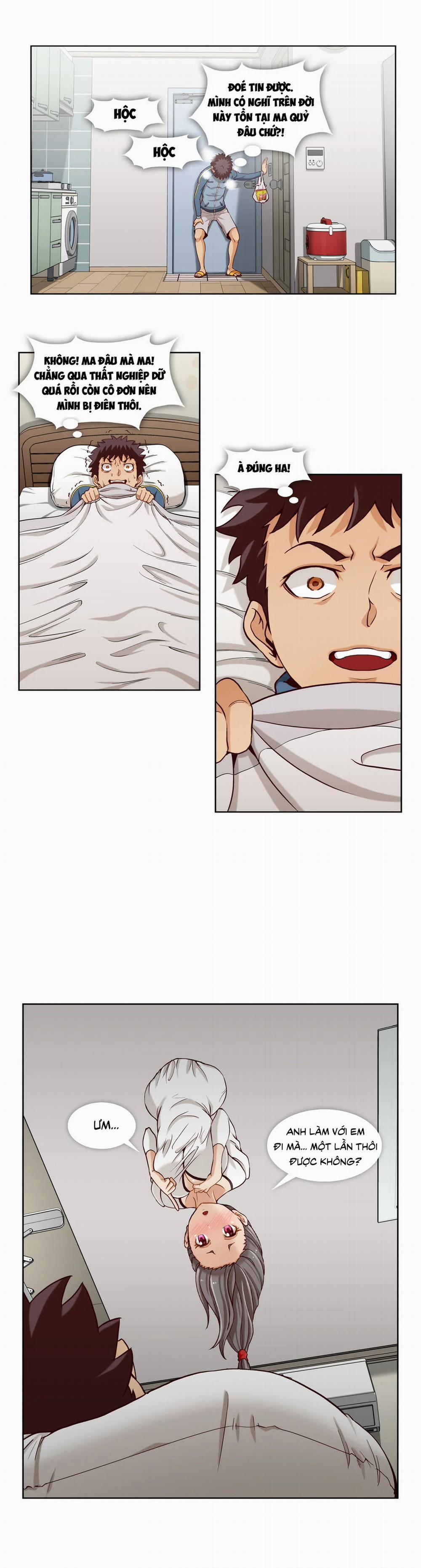 Thư Mục Bí Mật 14 trang 5