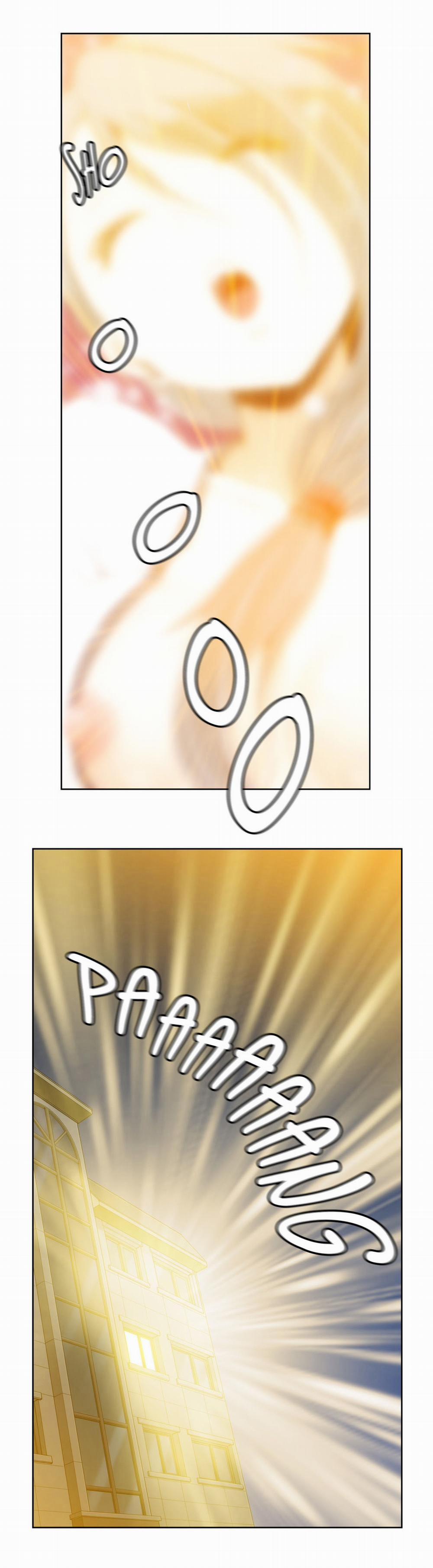 Thư Mục Bí Mật 15 trang 23