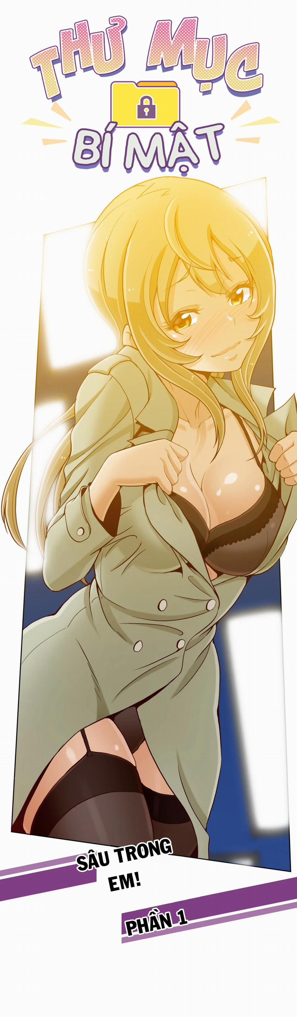 Thư Mục Bí Mật 16 trang 4
