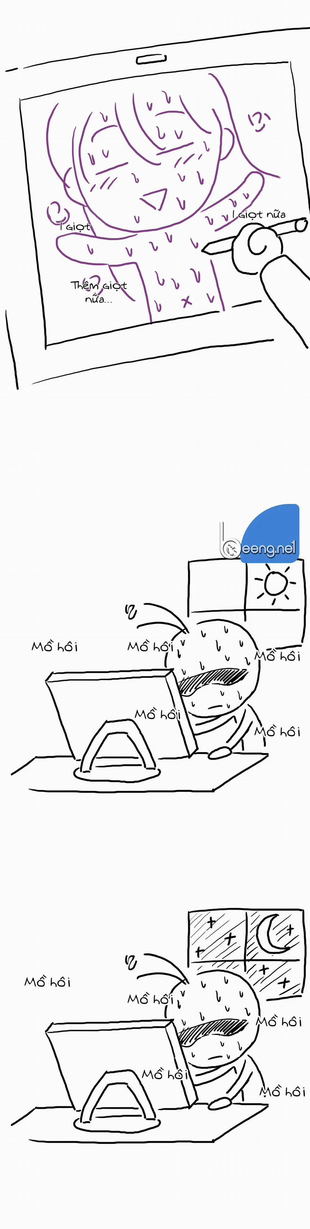 Thư Mục Bí Mật 18 trang 19