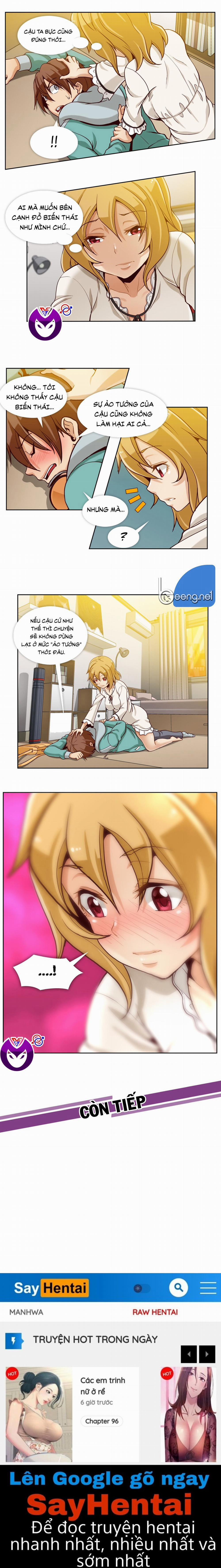 Thư Mục Bí Mật 4 trang 9