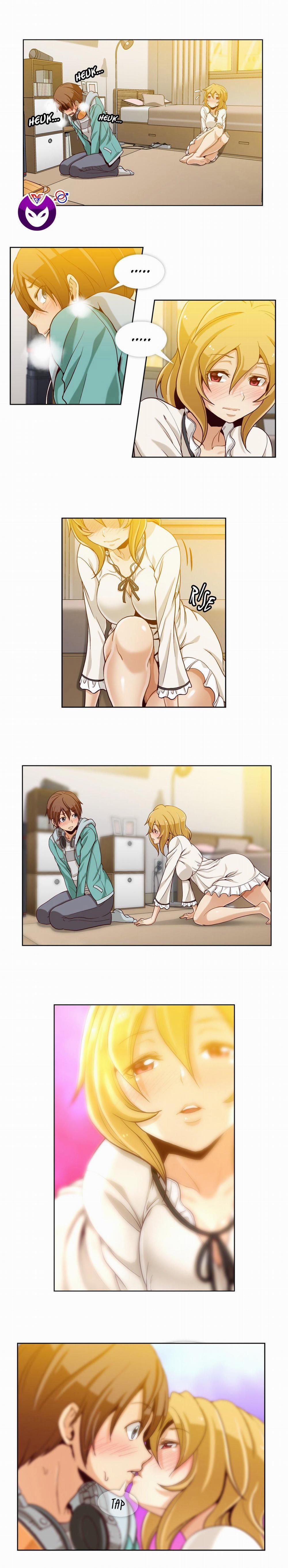 Thư Mục Bí Mật 5 trang 2