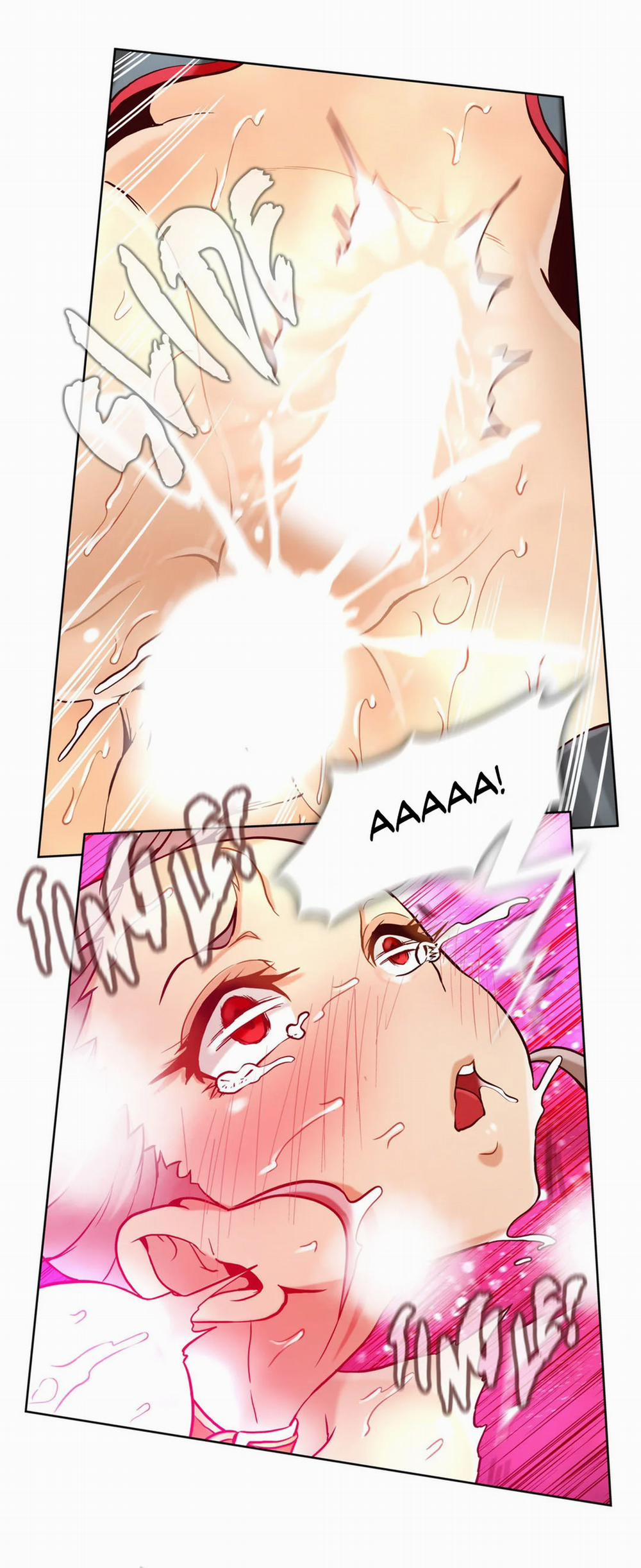 Thư Mục Bí Mật 7 trang 15