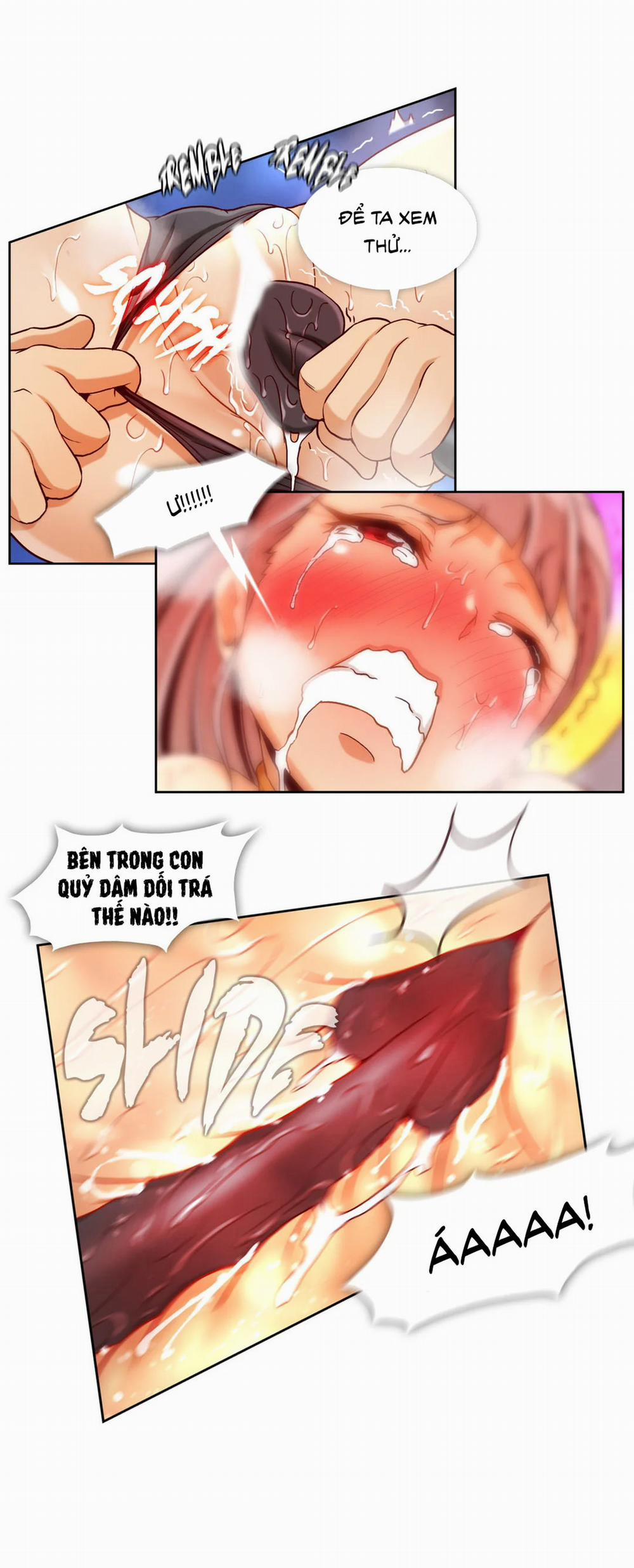 Thư Mục Bí Mật 7 trang 7