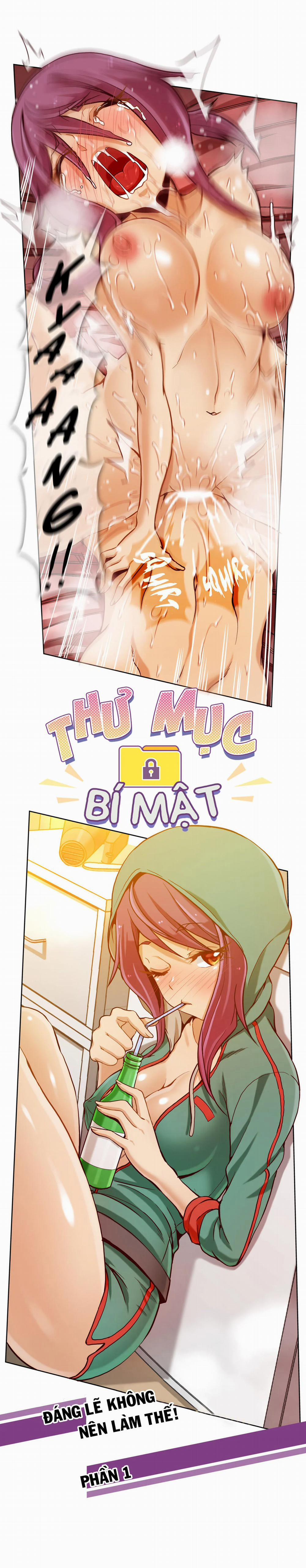 Thư Mục Bí Mật 8 trang 6