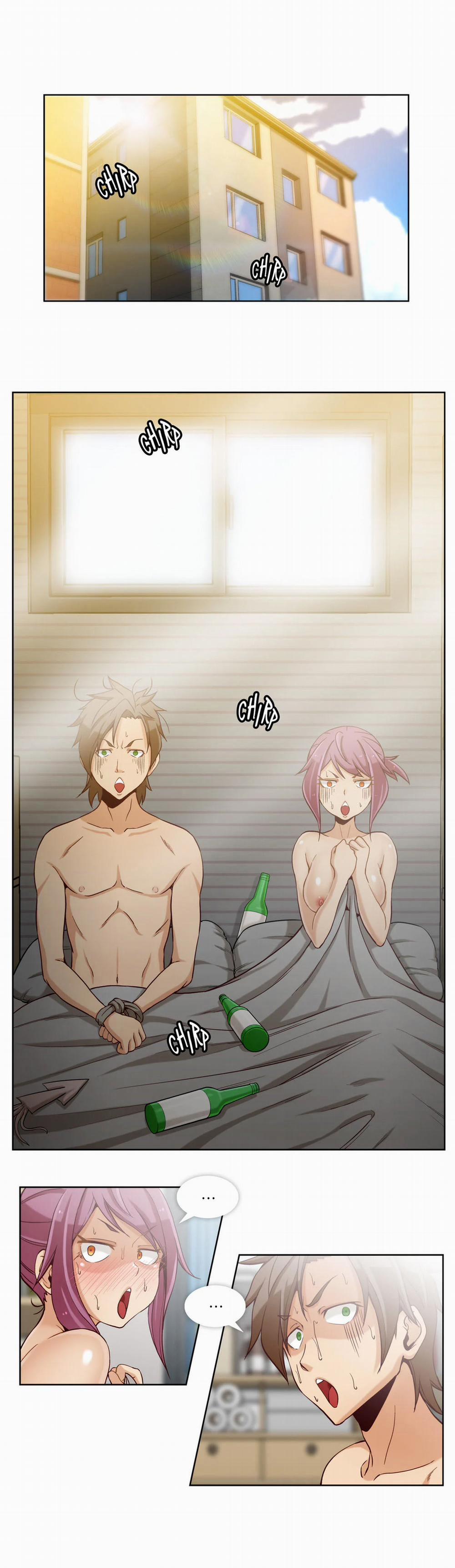 Thư Mục Bí Mật 8 trang 7