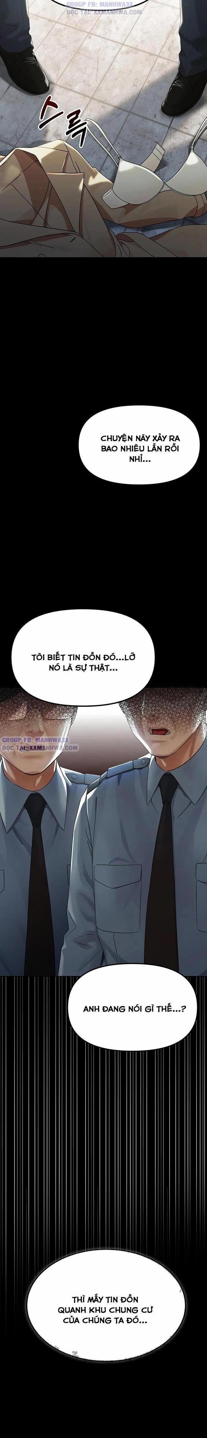 Thu Phục Gái Xinh 1 trang 1