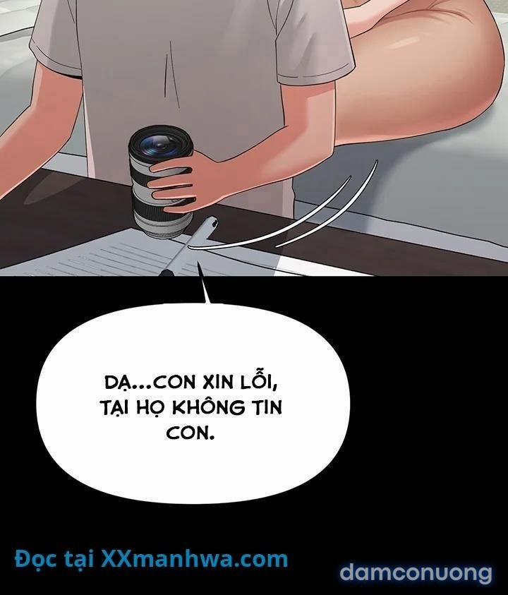 Thu Phục Gái Xinh 1 trang 21