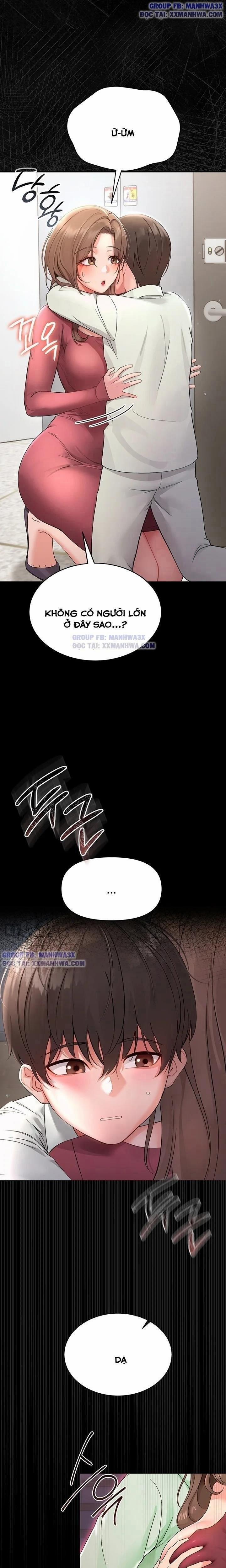 Thu Phục Gái Xinh 1 trang 39