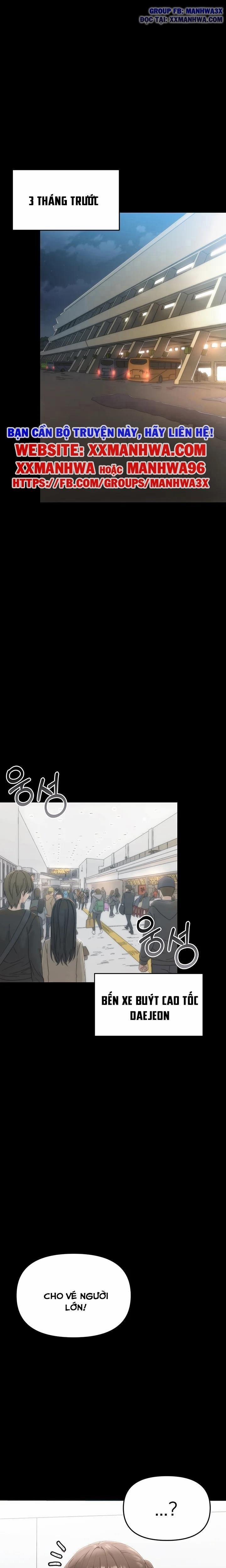 Thu Phục Gái Xinh 1 trang 9