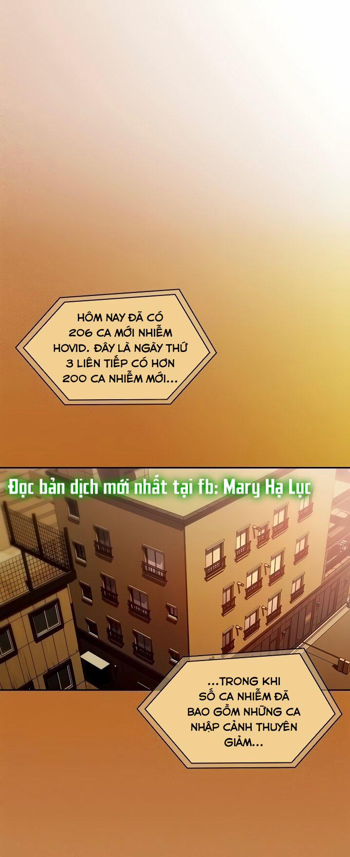 Thử Thách Gia Sư Cấm Dục 1.1 trang 1