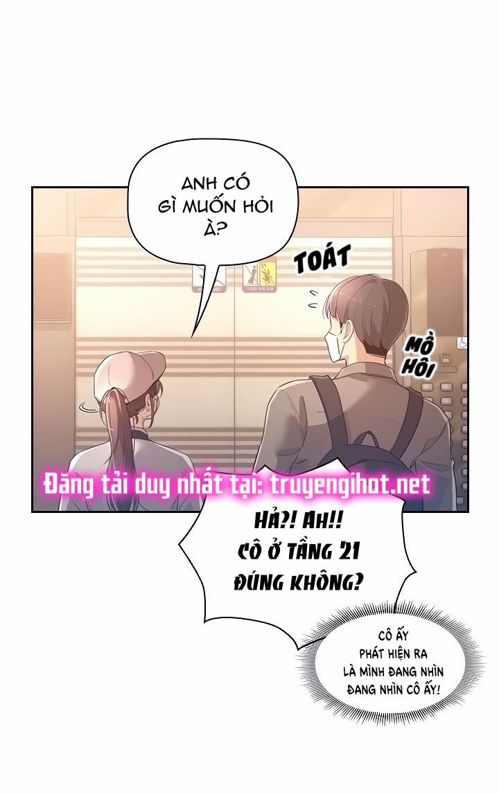 Thử Thách Gia Sư Cấm Dục 1.1 trang 37