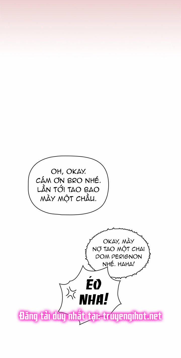 Thử Thách Gia Sư Cấm Dục 2.2 trang 32