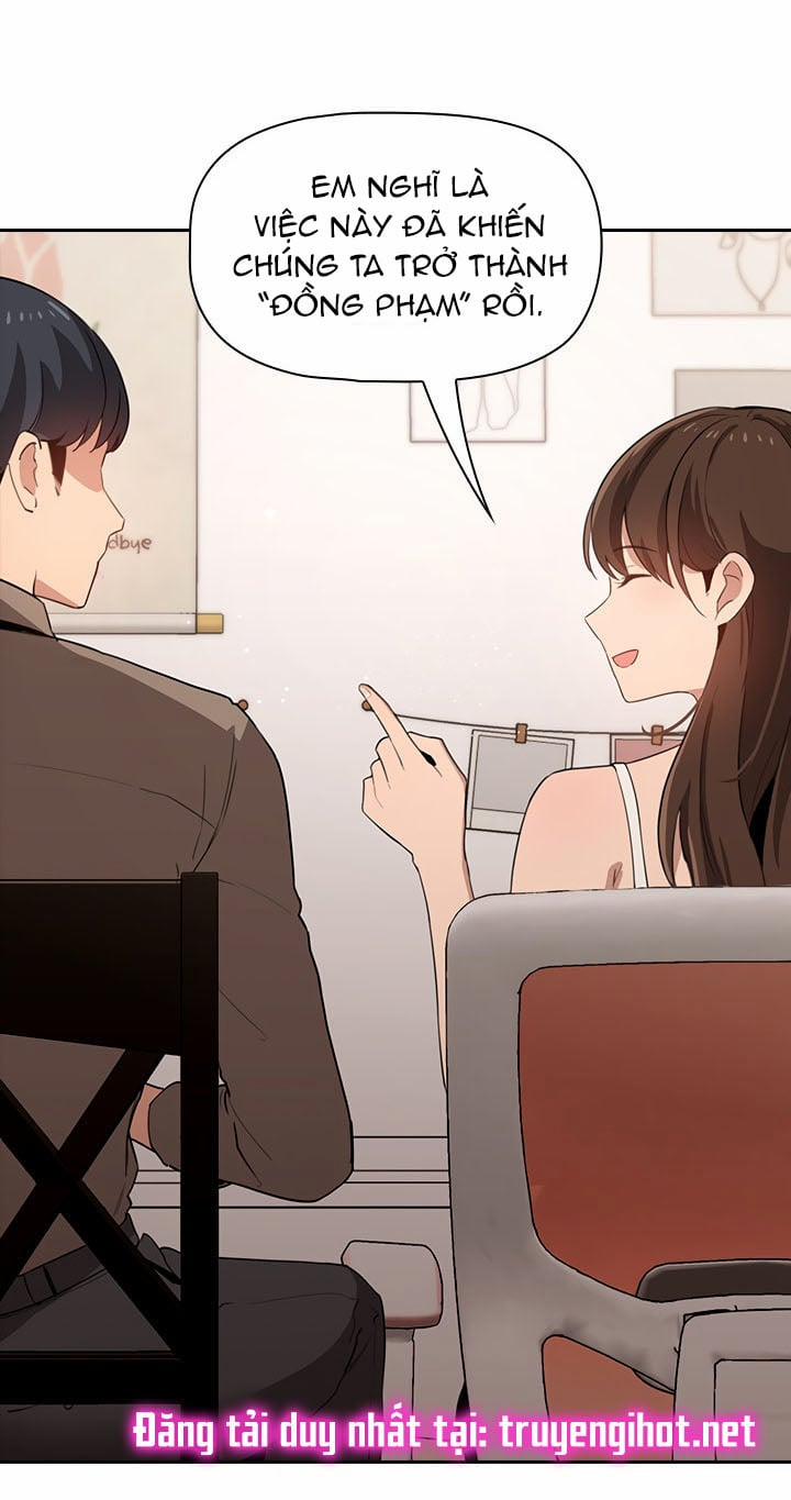 Thử Thách Gia Sư Cấm Dục 2.2 trang 7