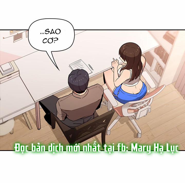 Thử Thách Gia Sư Cấm Dục 2.2 trang 8