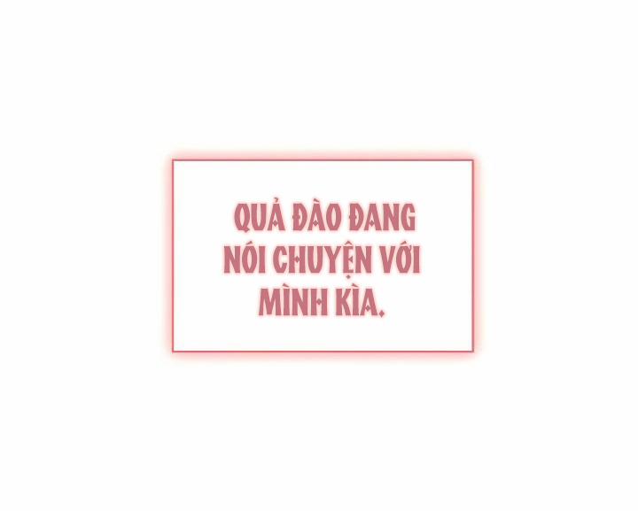Thử Thách Gia Sư Cấm Dục 20.1 trang 15
