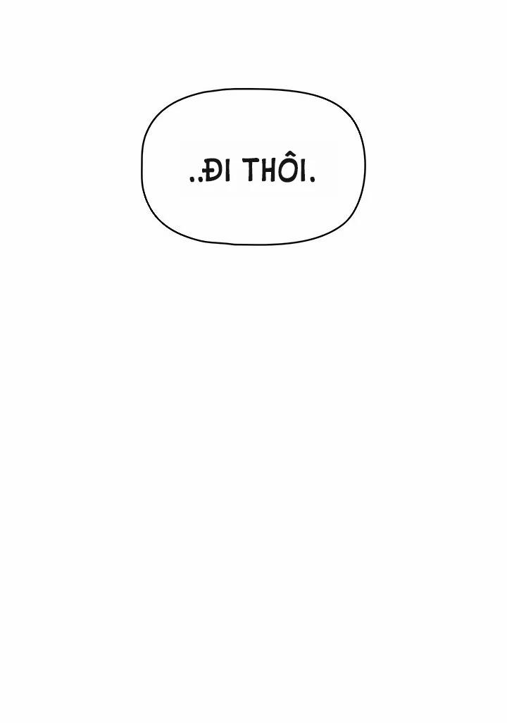 Thử Thách Gia Sư Cấm Dục 23.2 trang 28