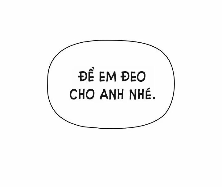 Thử Thách Gia Sư Cấm Dục 23.2 trang 36
