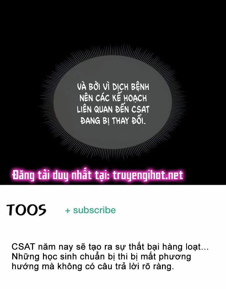 Thử Thách Gia Sư Cấm Dục 28.1 trang 23