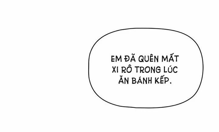 Thử Thách Gia Sư Cấm Dục 28.2 trang 30