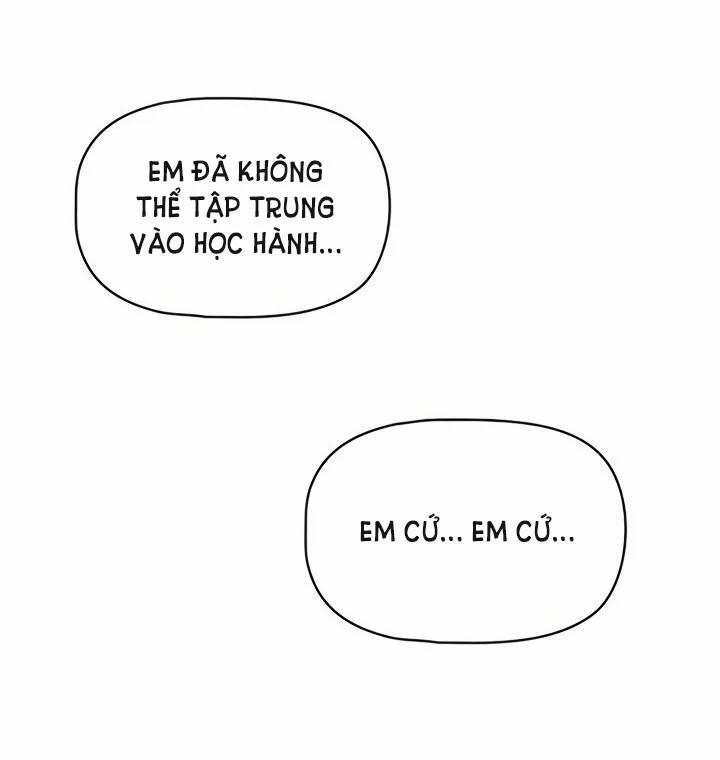 Thử Thách Gia Sư Cấm Dục 28.2 trang 4