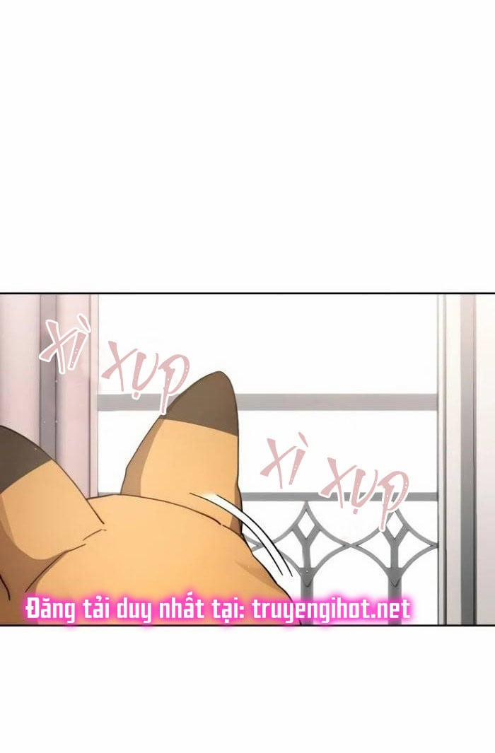 Thử Thách Gia Sư Cấm Dục 29 trang 24