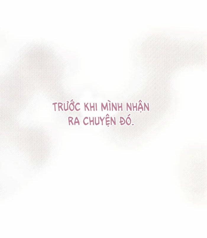 Thử Thách Gia Sư Cấm Dục 29 trang 32