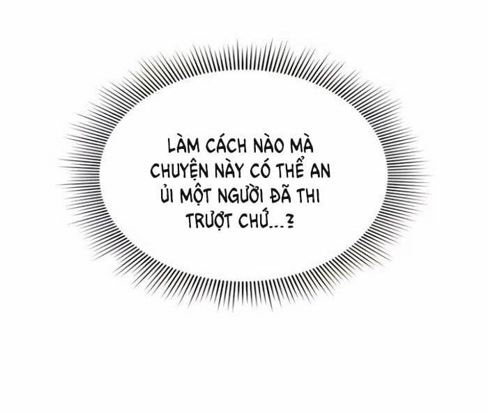 Thử Thách Gia Sư Cấm Dục 29 trang 5