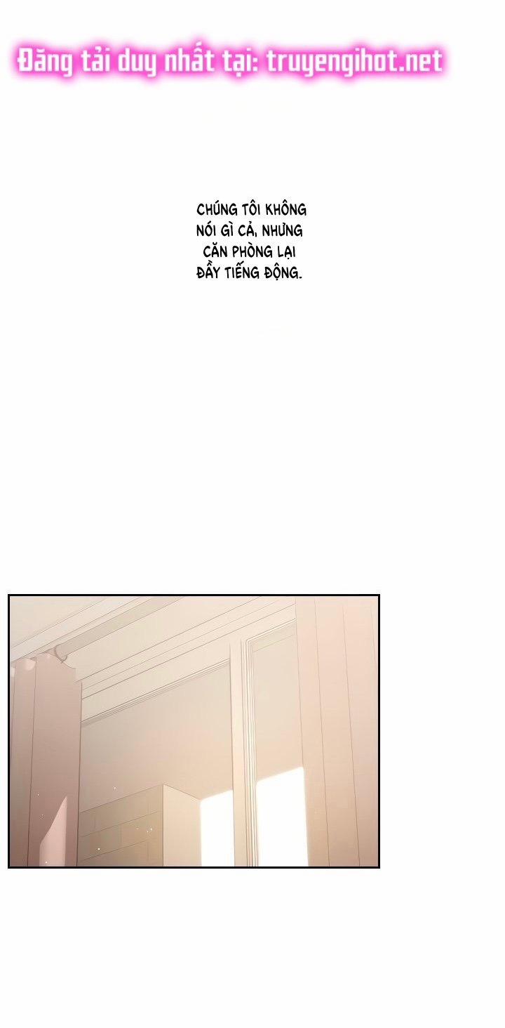 Thử Thách Gia Sư Cấm Dục 3.2 trang 8