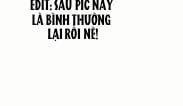 Thử Thách Gia Sư Cấm Dục 36.1 trang 13