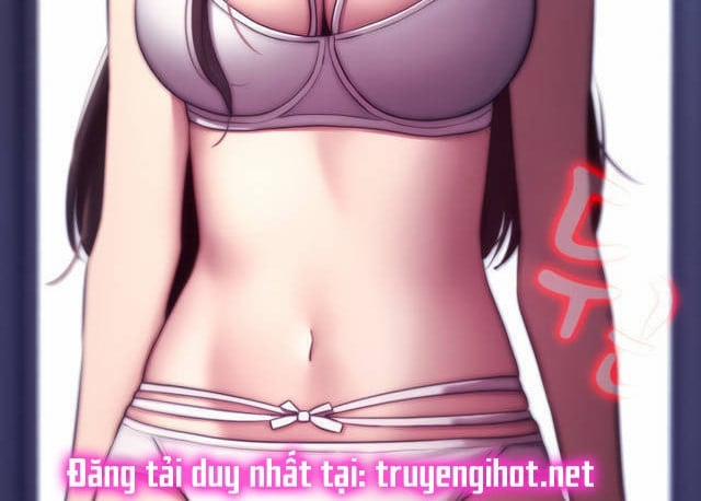 Thử Thách Gia Sư Cấm Dục 38.5 trang 34