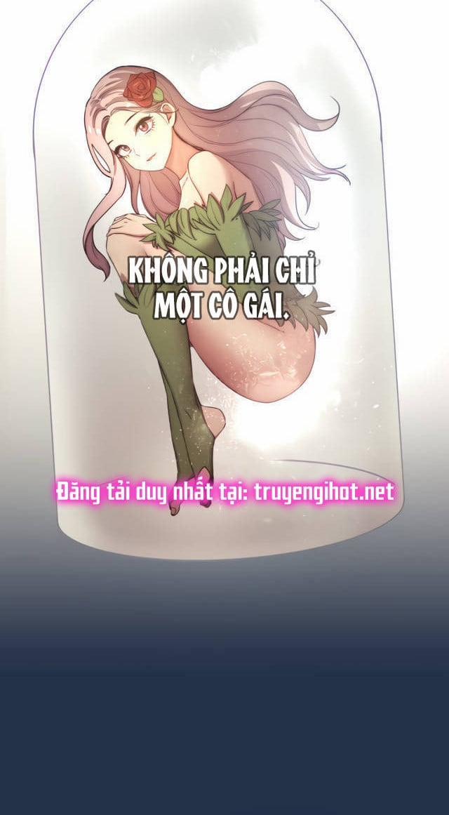 Thử Thách Gia Sư Cấm Dục 38.5 trang 5