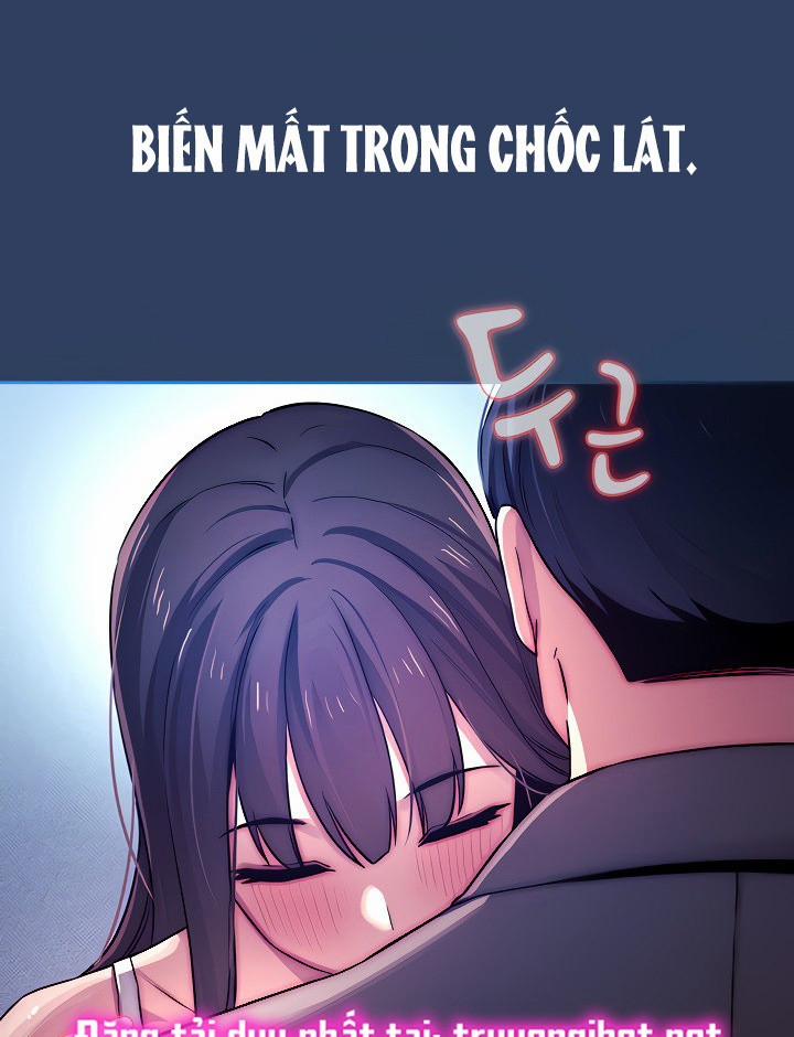 Thử Thách Gia Sư Cấm Dục 39.5 trang 14
