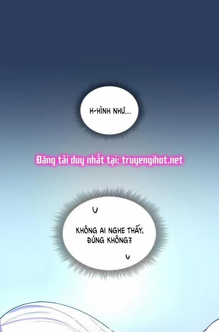 Thử Thách Gia Sư Cấm Dục 40.5 trang 30