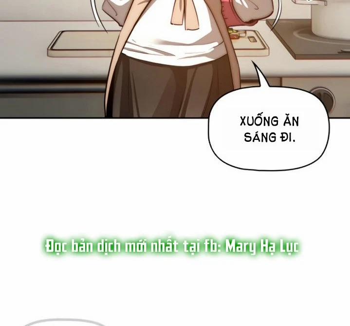 Thử Thách Gia Sư Cấm Dục 41.5 trang 25