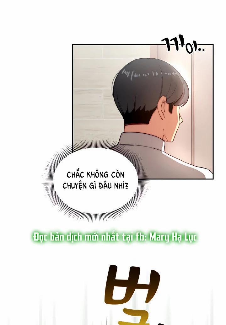 Thử Thách Gia Sư Cấm Dục 42.5 trang 2