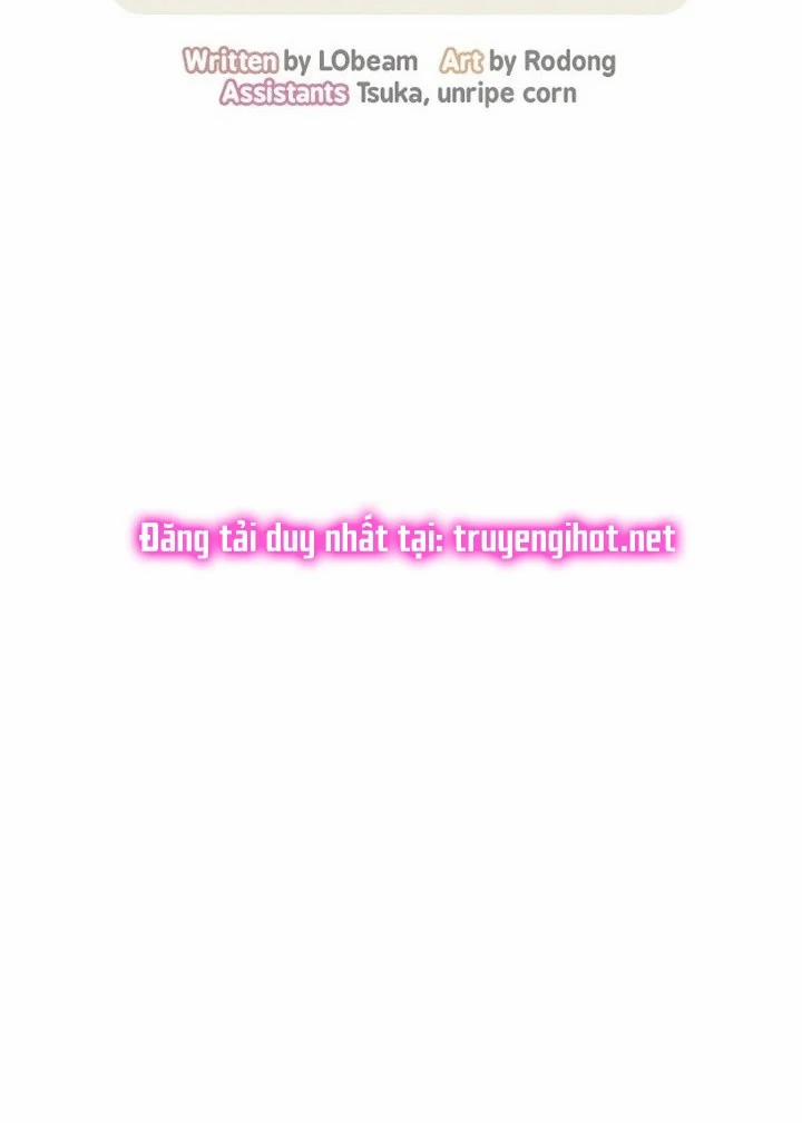 Thử Thách Gia Sư Cấm Dục 42 trang 11