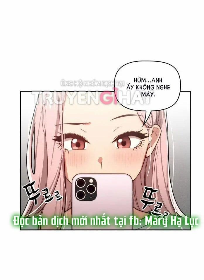 Thử Thách Gia Sư Cấm Dục 49.1 trang 2