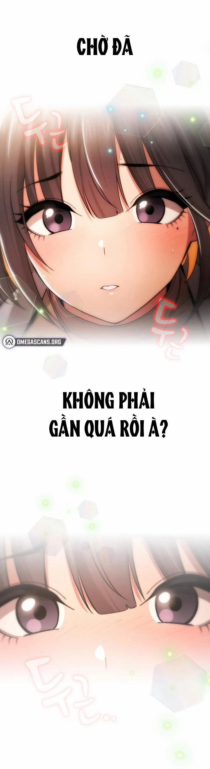 Thử Thách Gia Sư Cấm Dục 57.1 trang 2