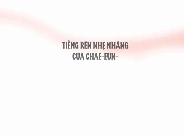 Thử Thách Gia Sư Cấm Dục 6.2 trang 18